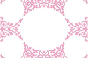 ornament (6)